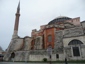 P1040306.JPG 3456x2592 index 62